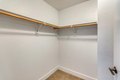 Additional image 26 of 7461 Edinger Ave, Huntington Beach, CA, 92647