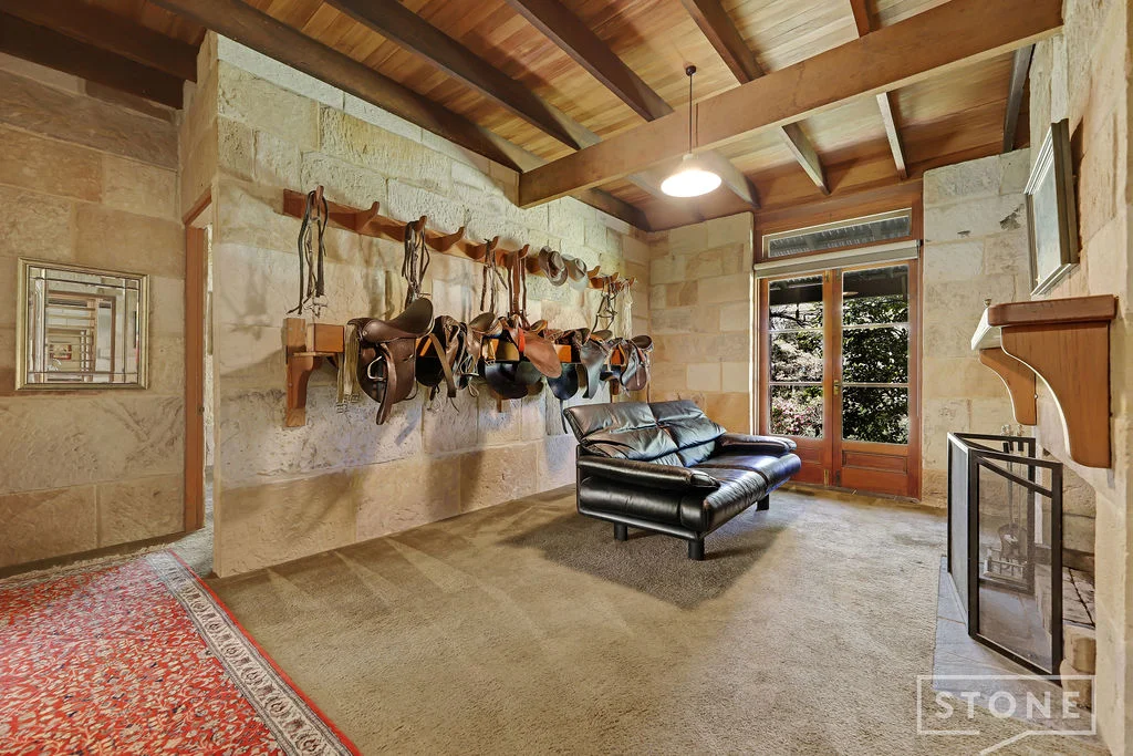 Additional image 9 of 814 Mountain Lagoon Road, Bilpin NSW 2758