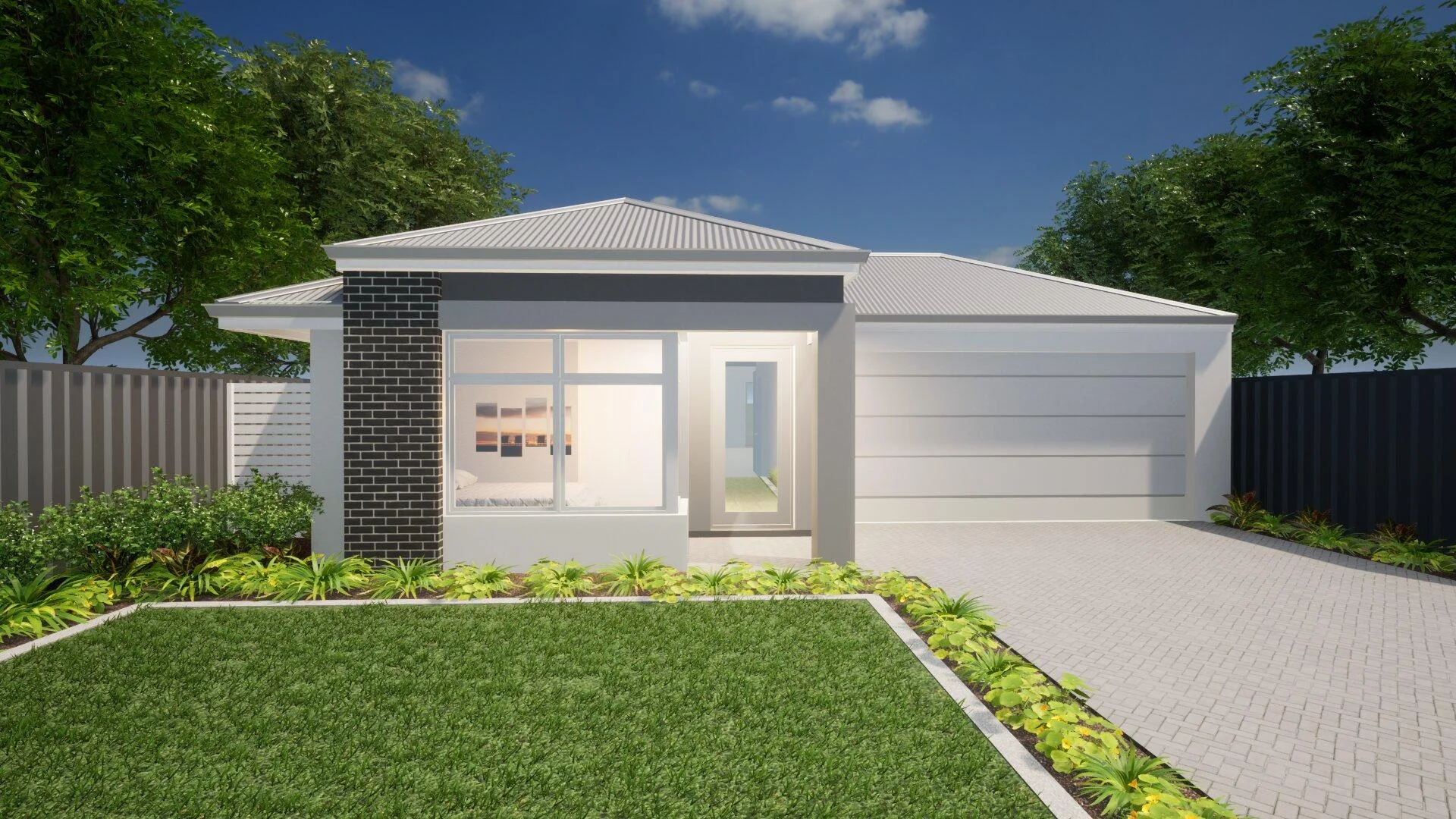 Additional image 7 of Bullsbrook WA 6084