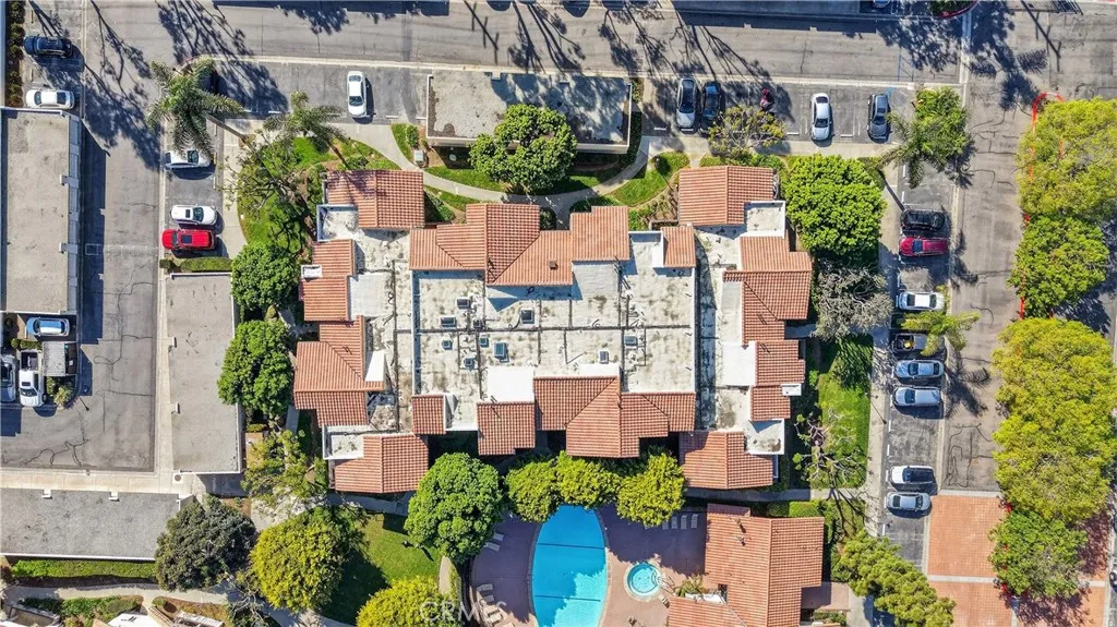 Additional image 26 of 21372 Brookhurst St Unit 626, Huntington Beach, CA 92646