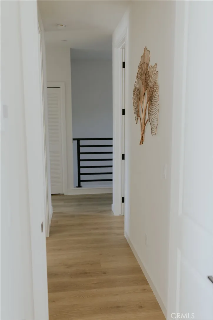 Additional image 82 of 2521 Victoria Avenue, San Luis Obispo, CA 93401