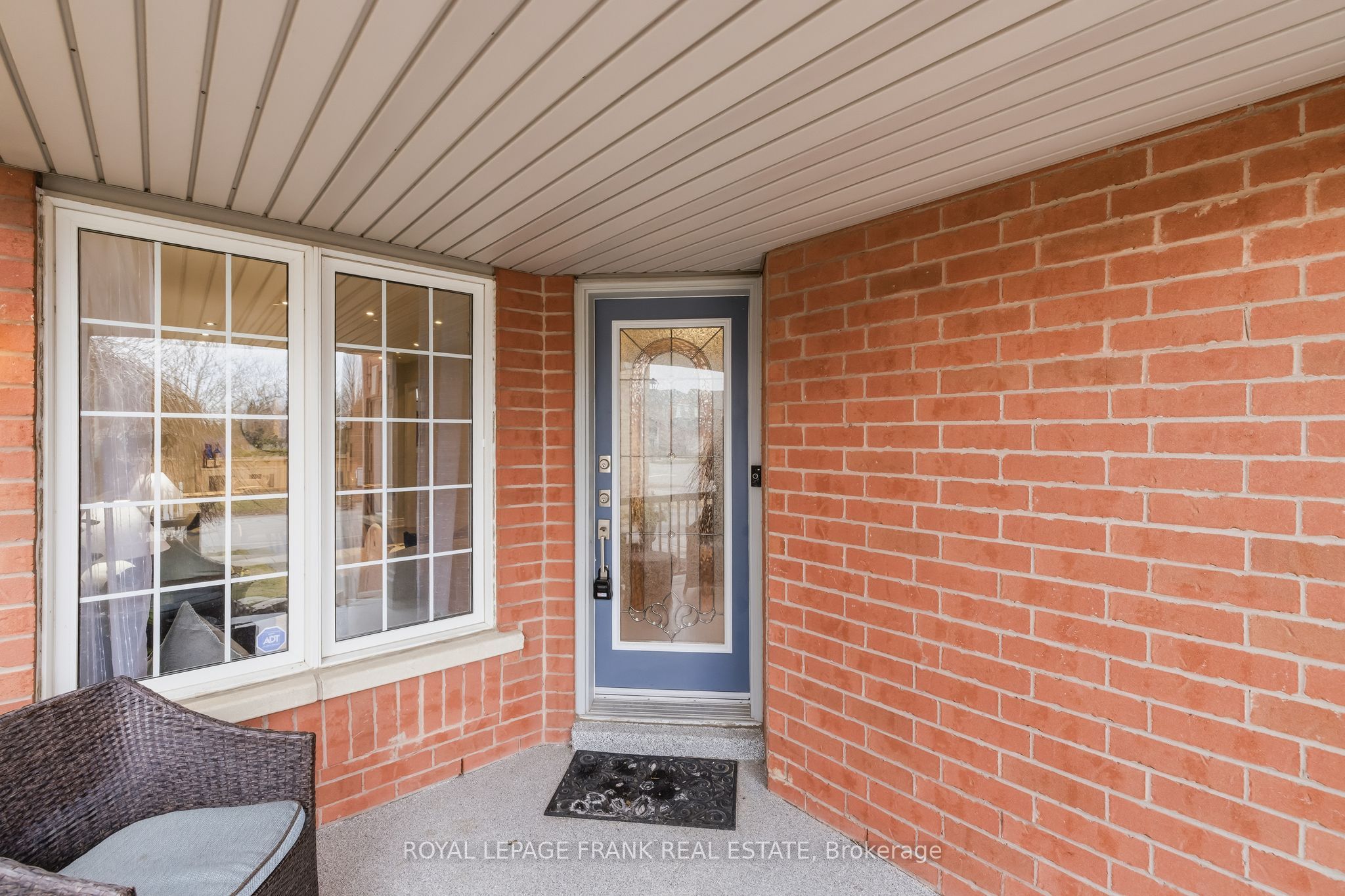 Additional image 6 of 5 Telegraph Drive, Whitby, ON, L1P 1S2