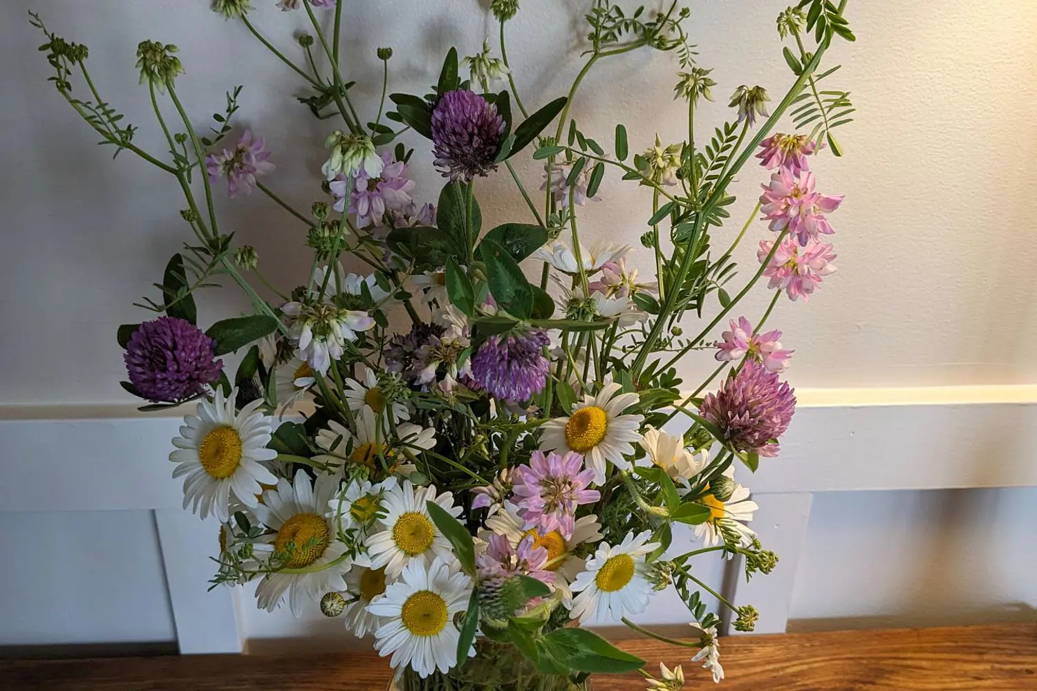 Additional image 17 of 136 Glenariff Drive