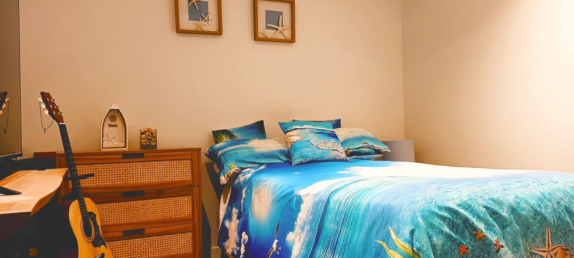 Additional image 13 of 710/23 Kombi Street, Bokarina QLD 4575