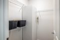 Additional image 17 of 12101 Greenhaven, Mukilteo, WA, 98275