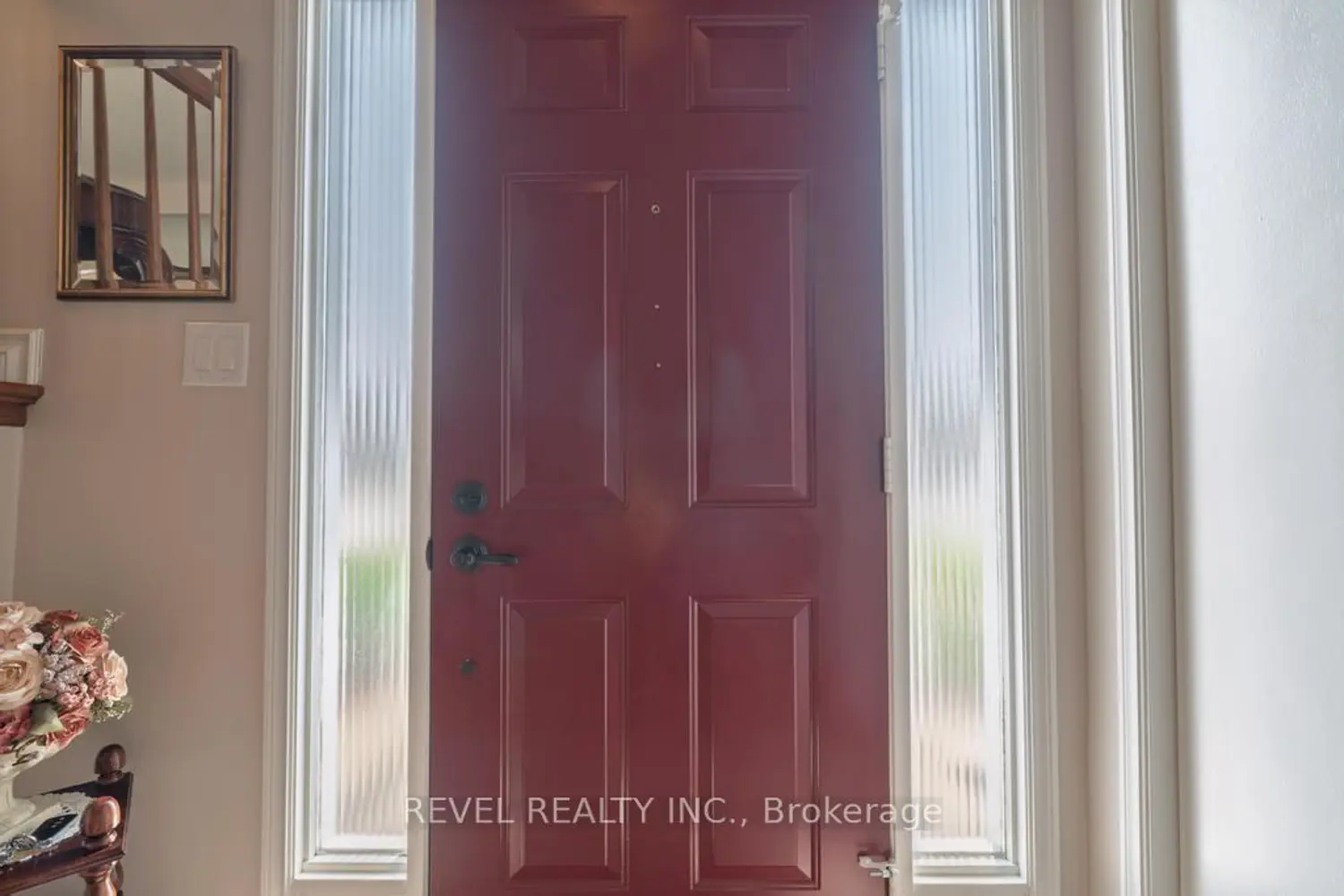 Additional image 3 of 3641 Rapids View Drive