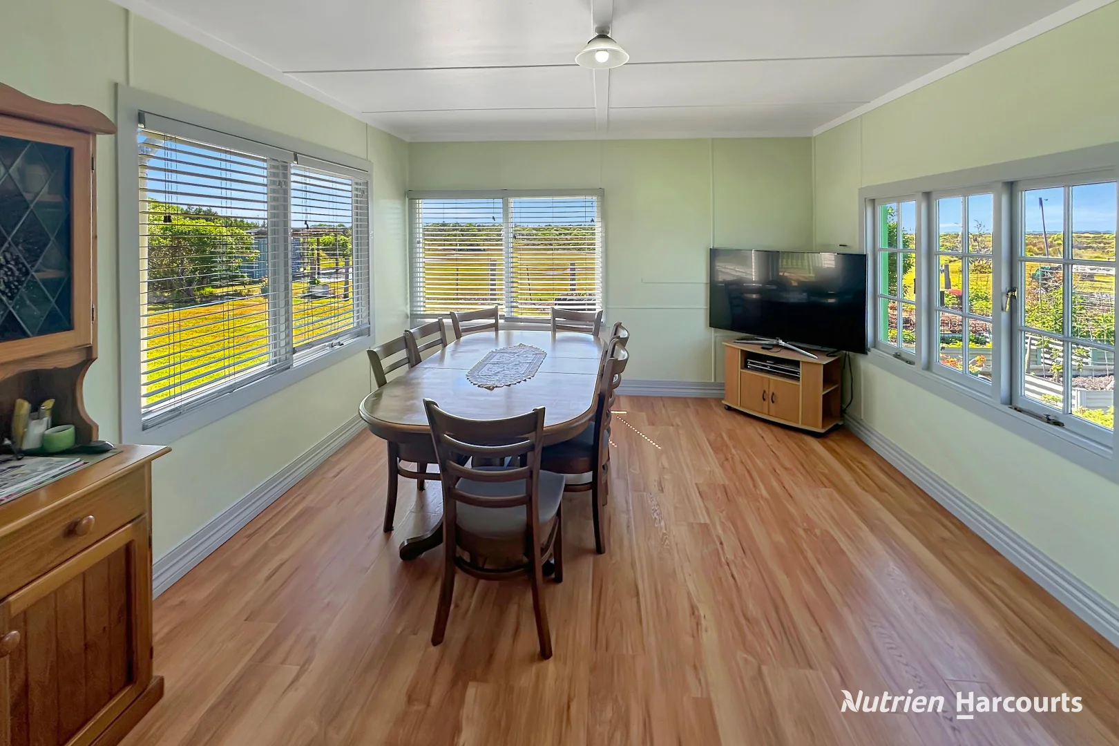 Additional image 9 of 492 Manns Beach Road, Manns Beach VIC 3971