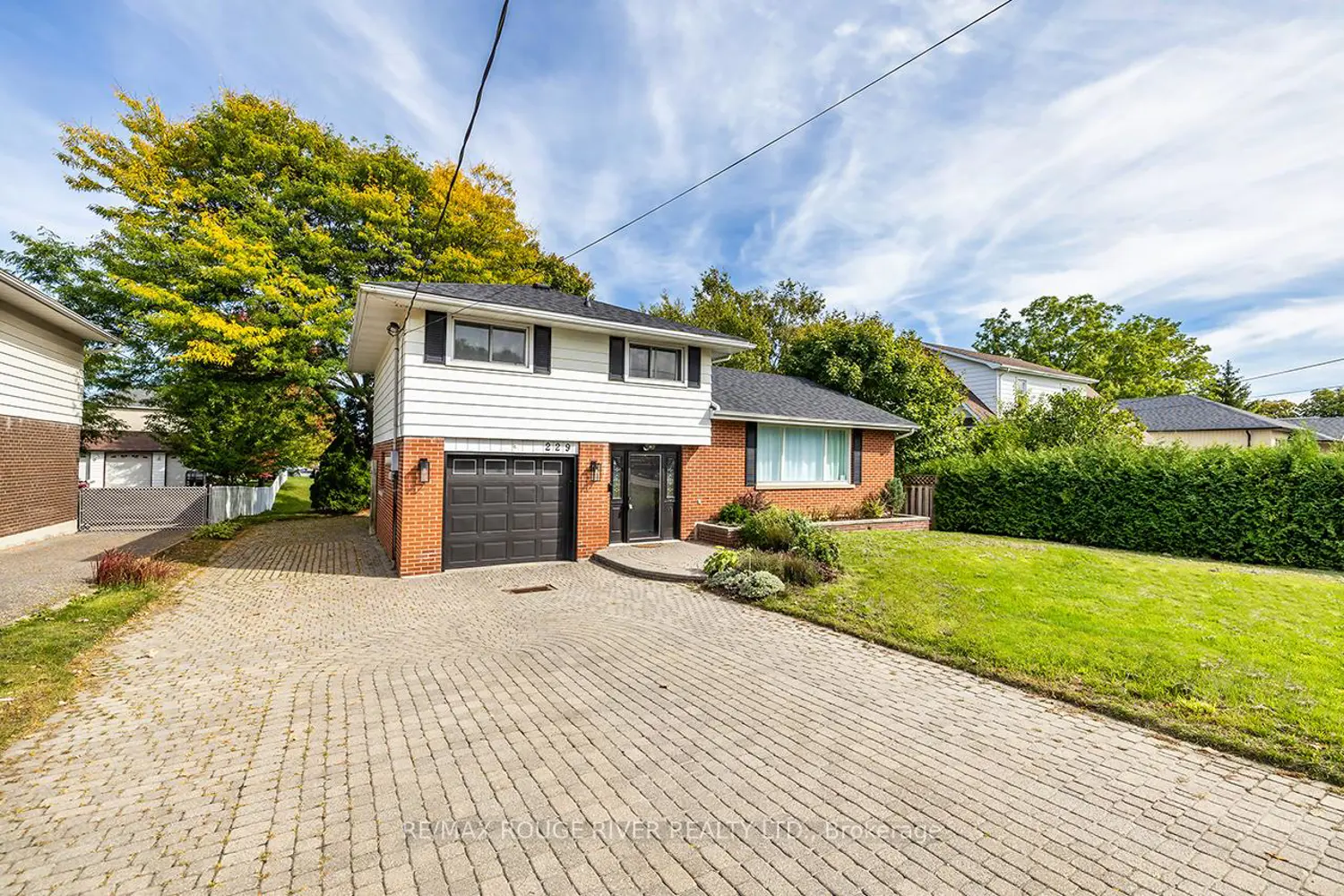 Additional image 19 of 229 Liberty Street