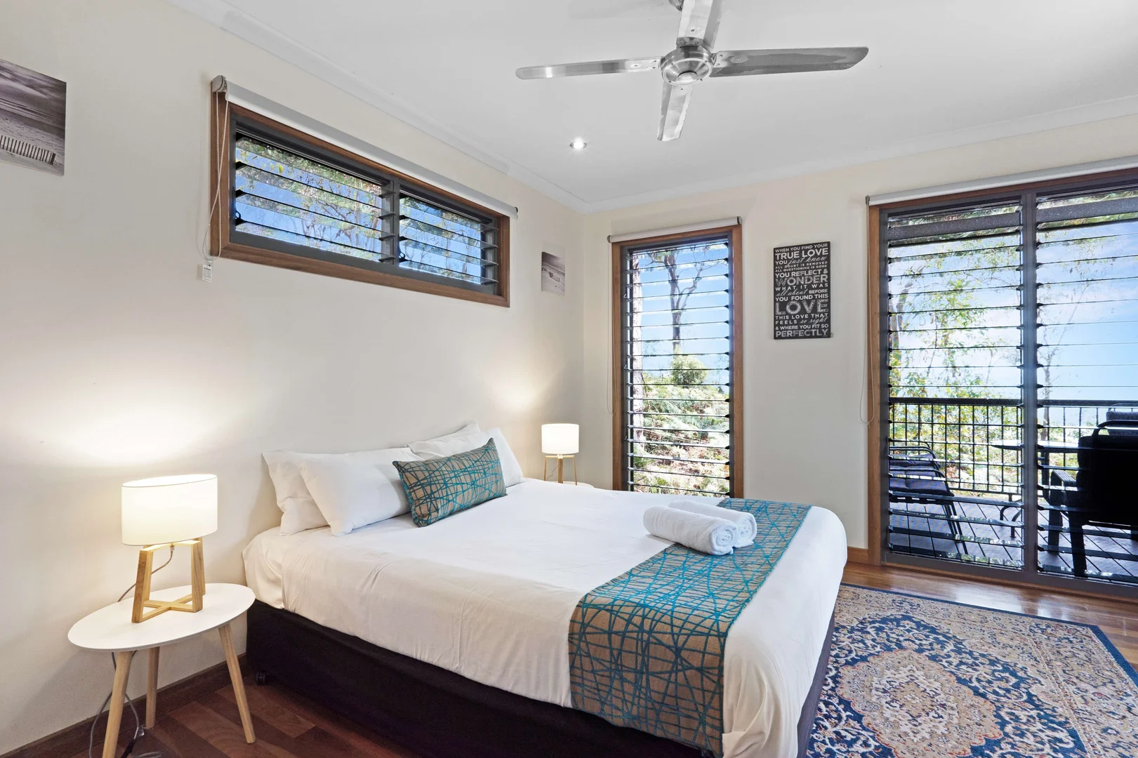 Additional image 18 of 682 Sunset Beach Way, K'Gari QLD 4581