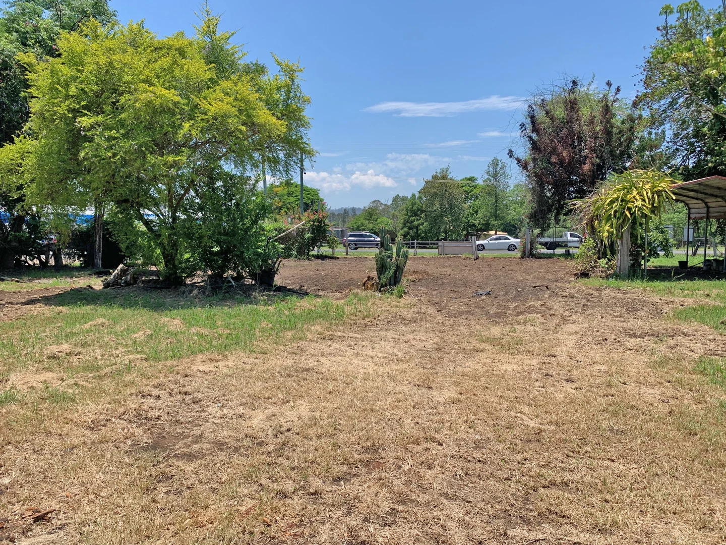 Additional image 8 of 1527 Brisbane Valley Hwy, Fernvale QLD 4306