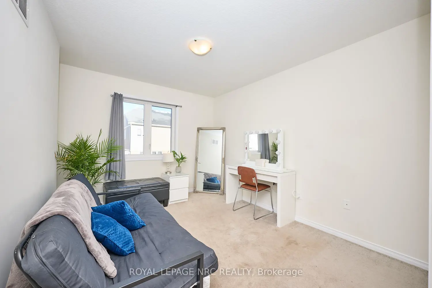 Additional image 12 of 7759 White Pine Crescent