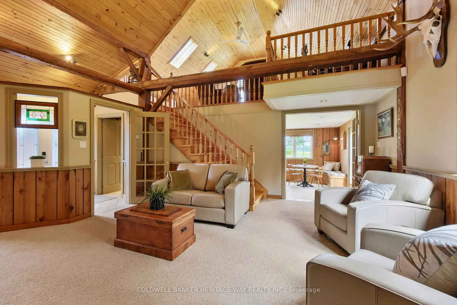 Additional image 9 of 1276 9Th Line