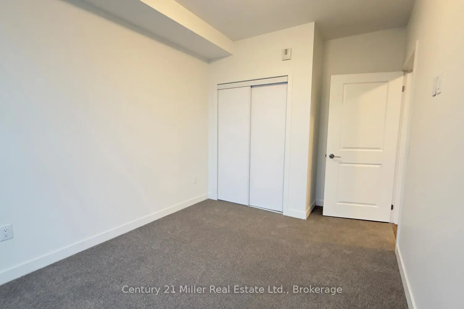 Additional image 9 of 461 Green Road Unit # 328