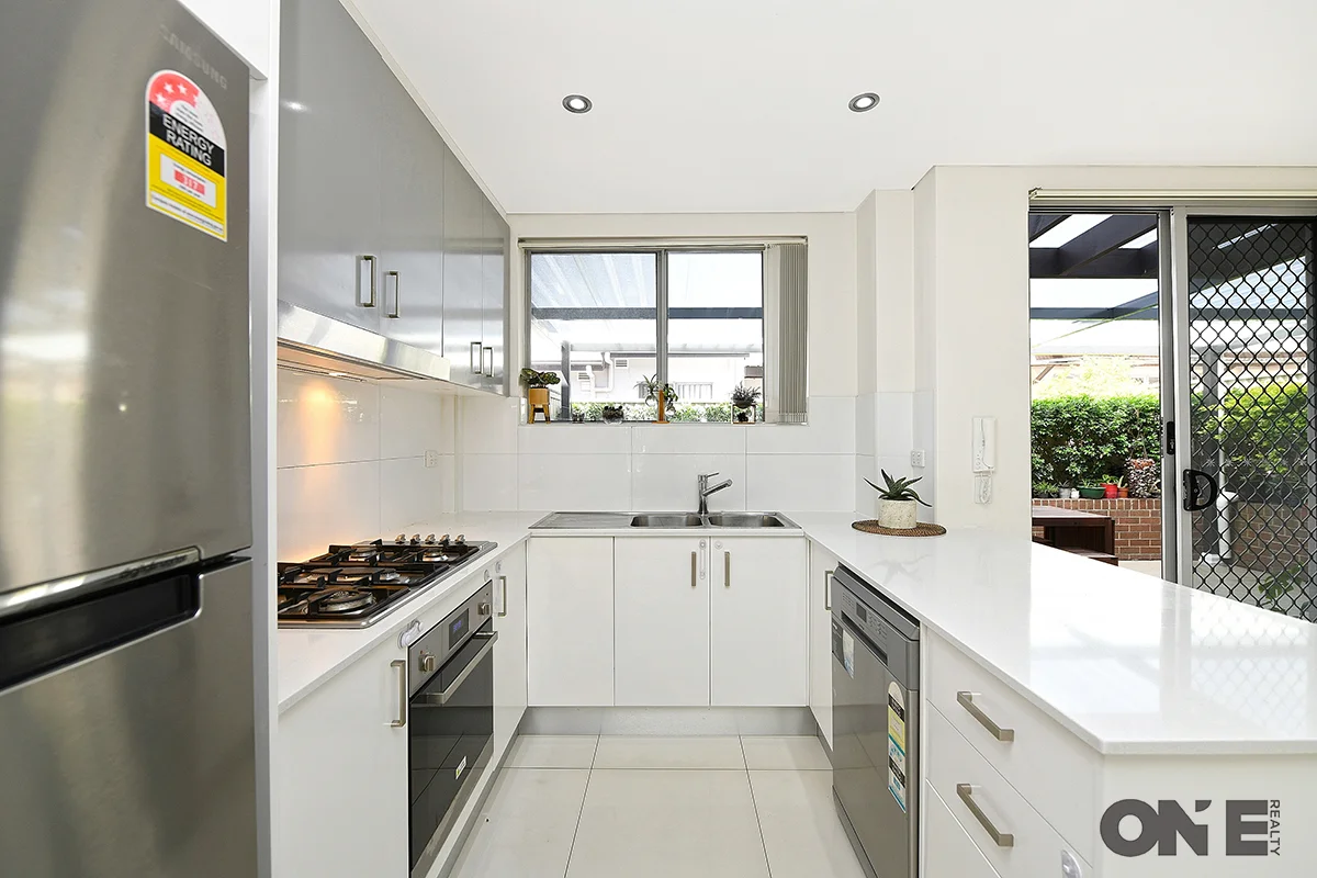 Additional image 3 of 5/183-185 John Street, Lidcombe NSW 2141