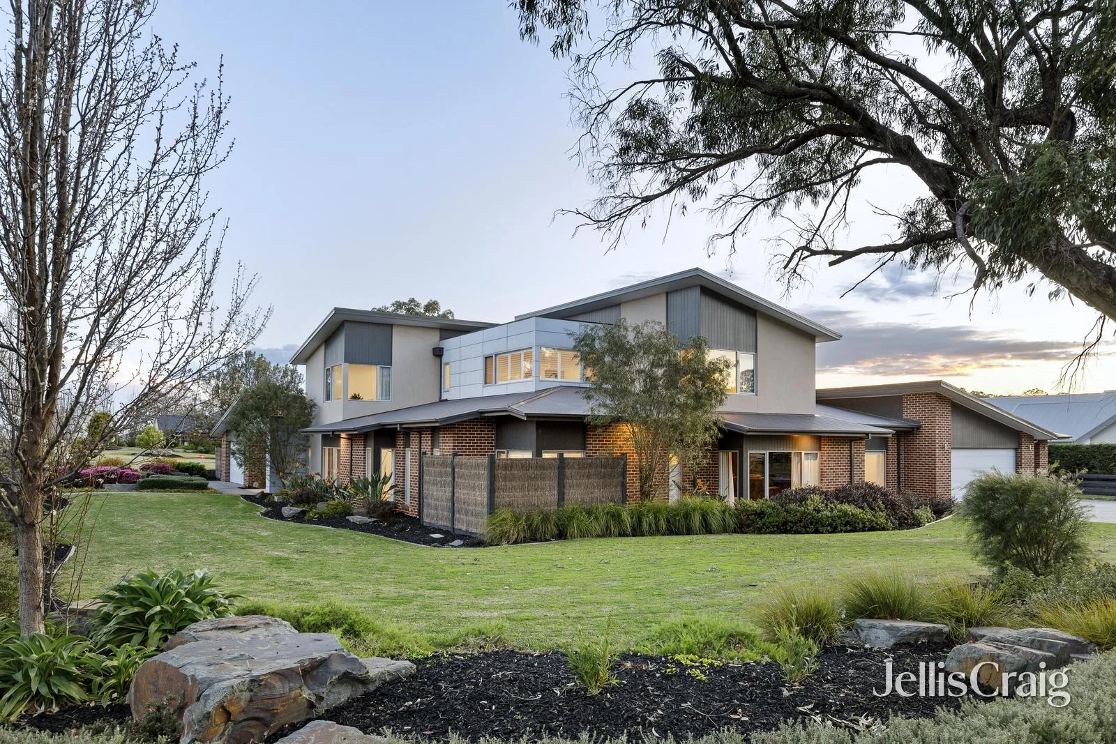 Additional image 34 of 29 Plenty Views Boulevard, Plenty VIC 3090