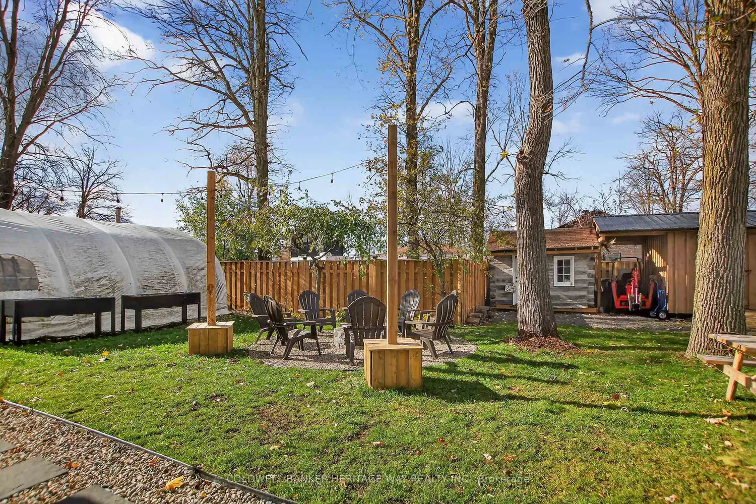 Additional image 2 of 110 Elm Avenue