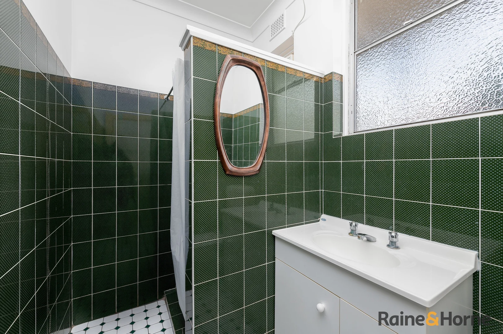 Additional image 13 of 1/242 Beardy Street, Armidale NSW 2350