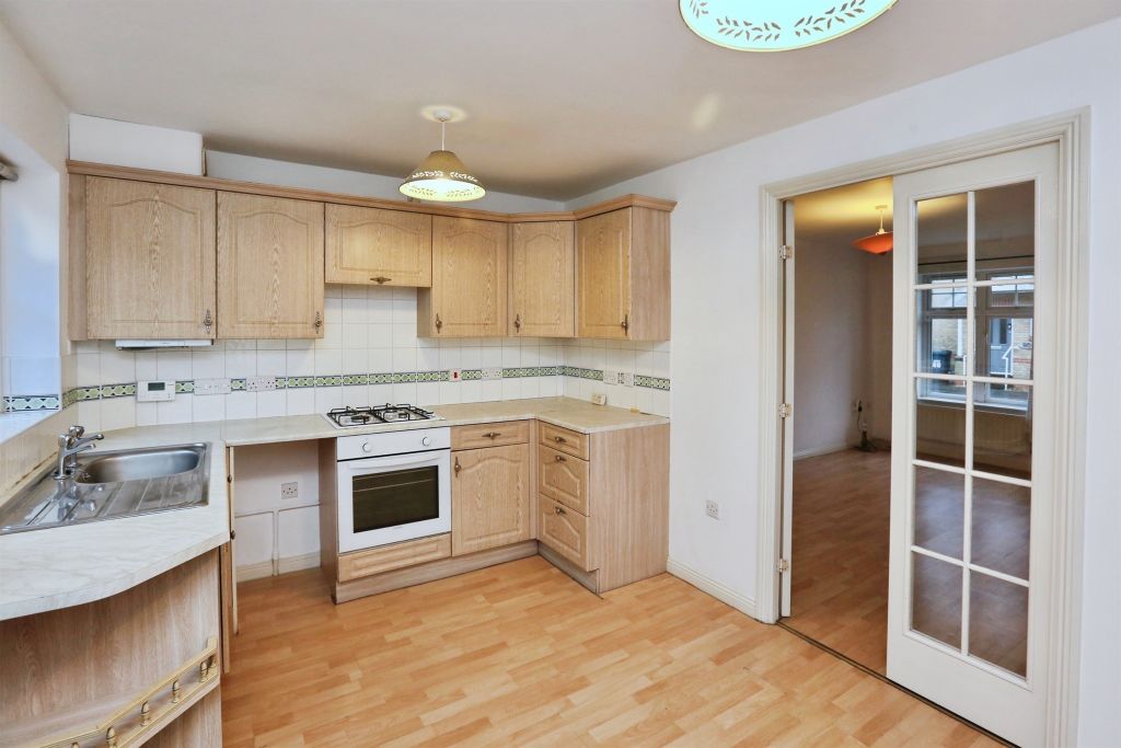 Additional image 8 of 2 bed end terrace house for saleTerrier Close, Hedge End, Southampton SO30