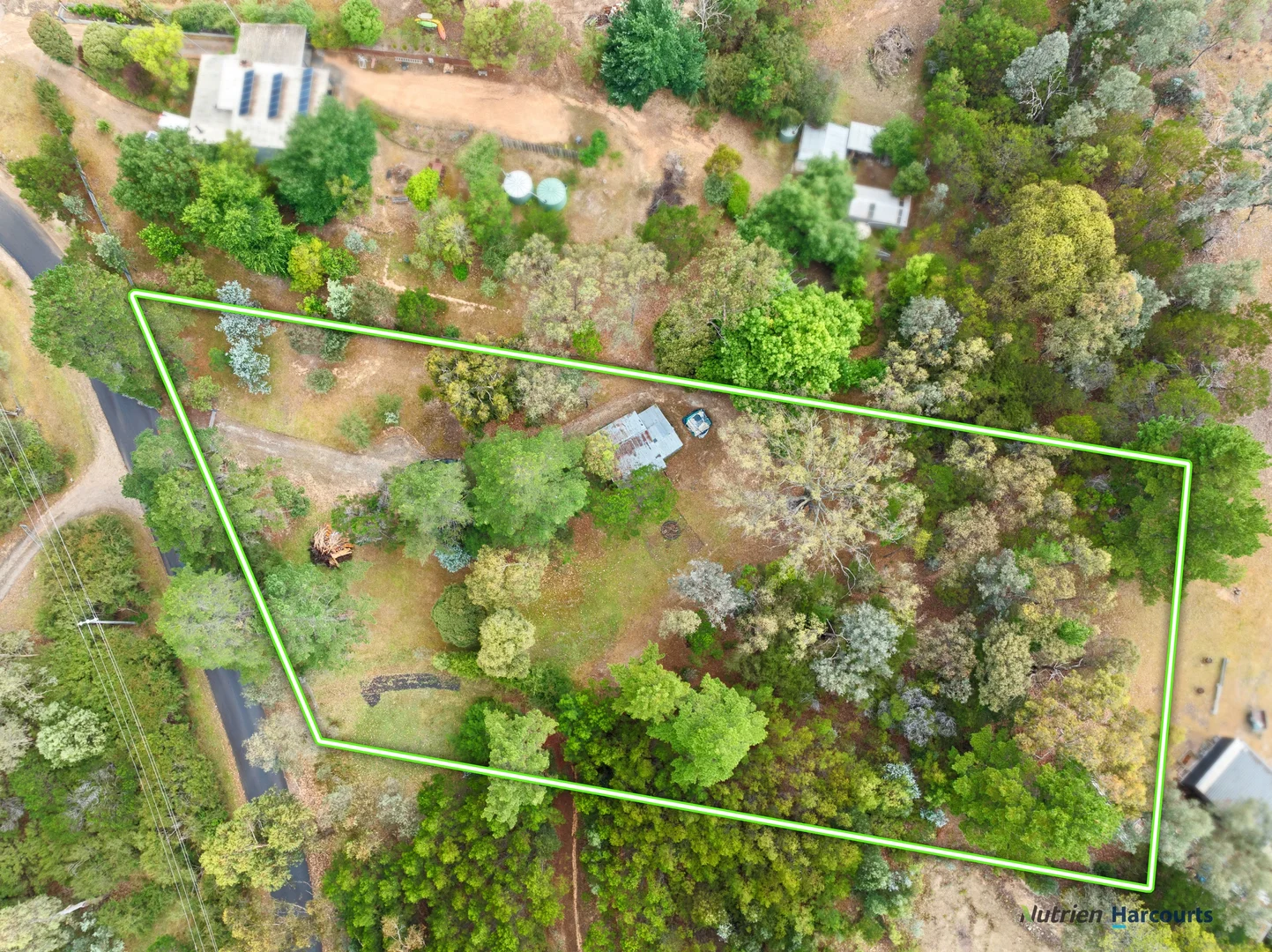 Additional image 8 of 162 Taylor Bay Right Arm Road, Taylor Bay VIC 3713