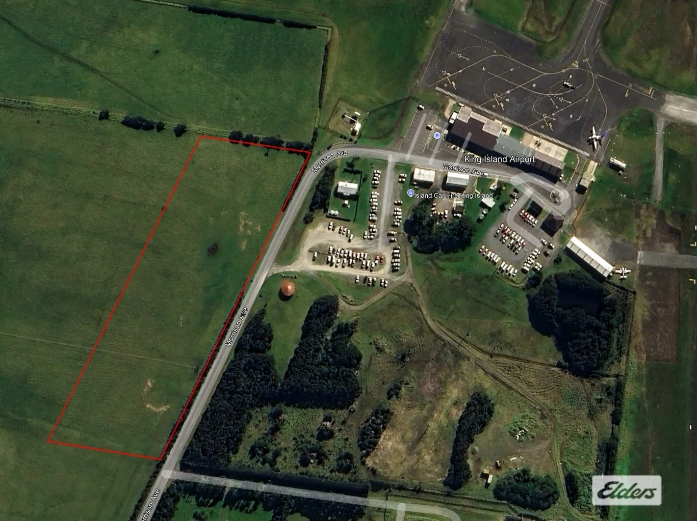 Additional image 3 of 45 Morrison Avenue, Loorana TAS 7256