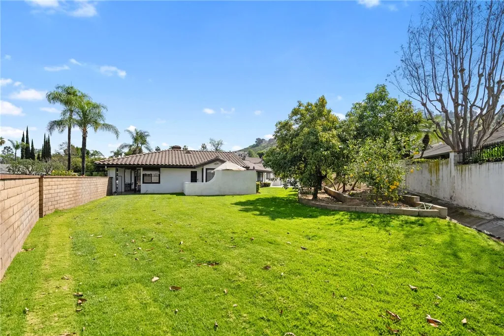 Additional image 42 of 2429 Chauncy Place, Riverside, CA 92506