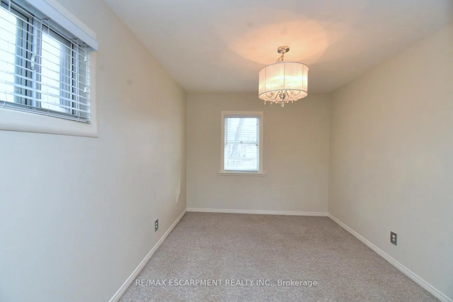 Additional image 8 of 180 Adair Avenue