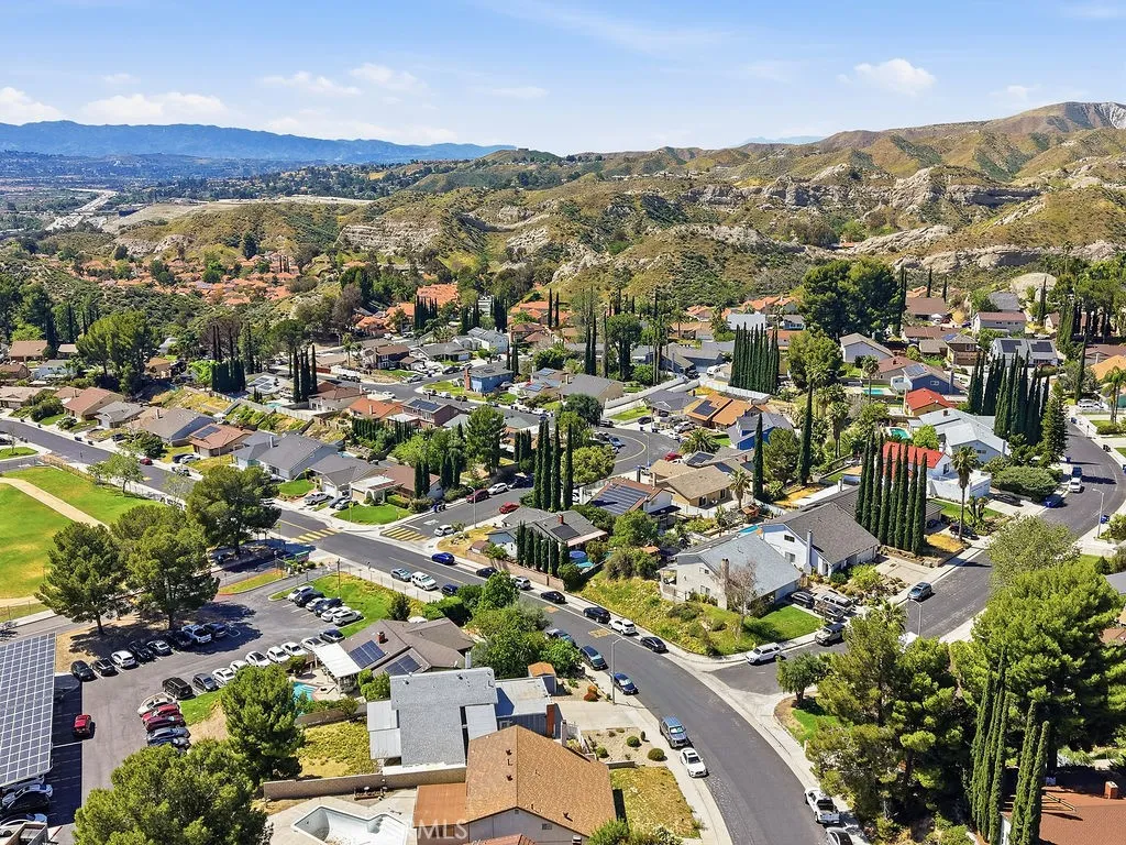 Additional image 45 of 29223 Flowerpark Drive, Canyon Country, CA 91387