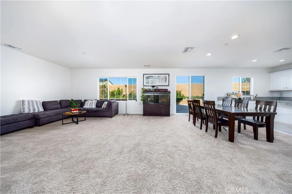 Additional image 34 of 3473 E Sweetbay Way, Ontario, CA 91761