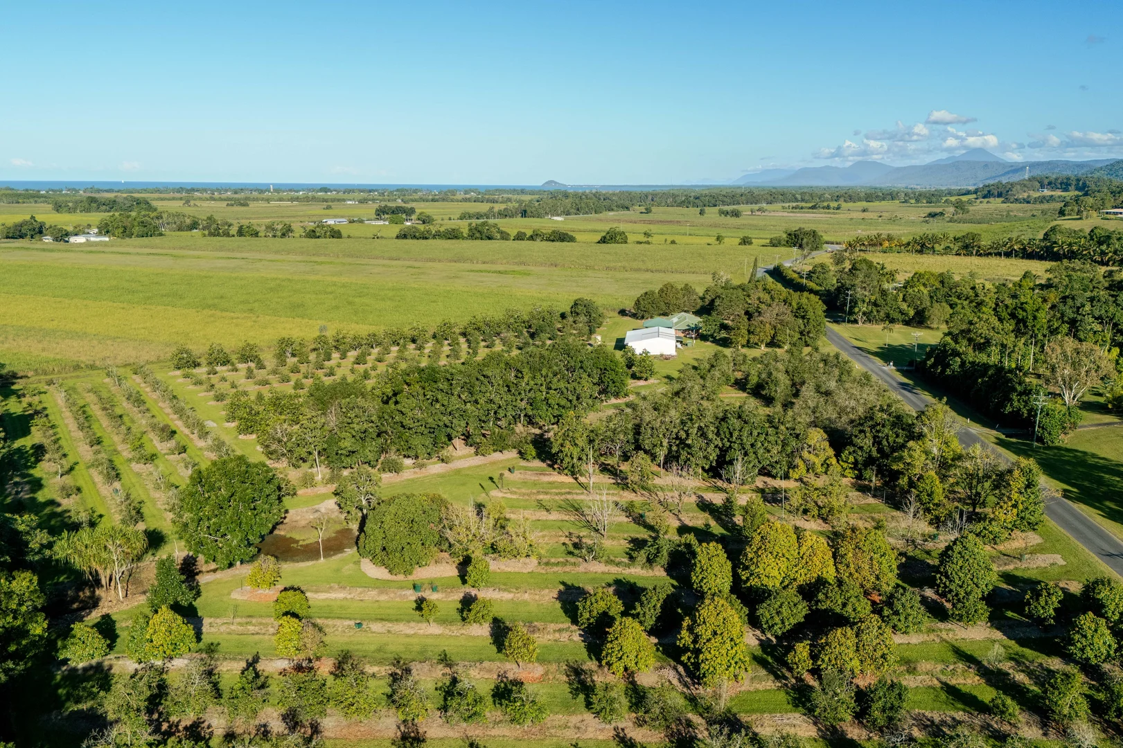 Additional image 34 of 89-125 Somerset Drive, Miallo QLD 4873