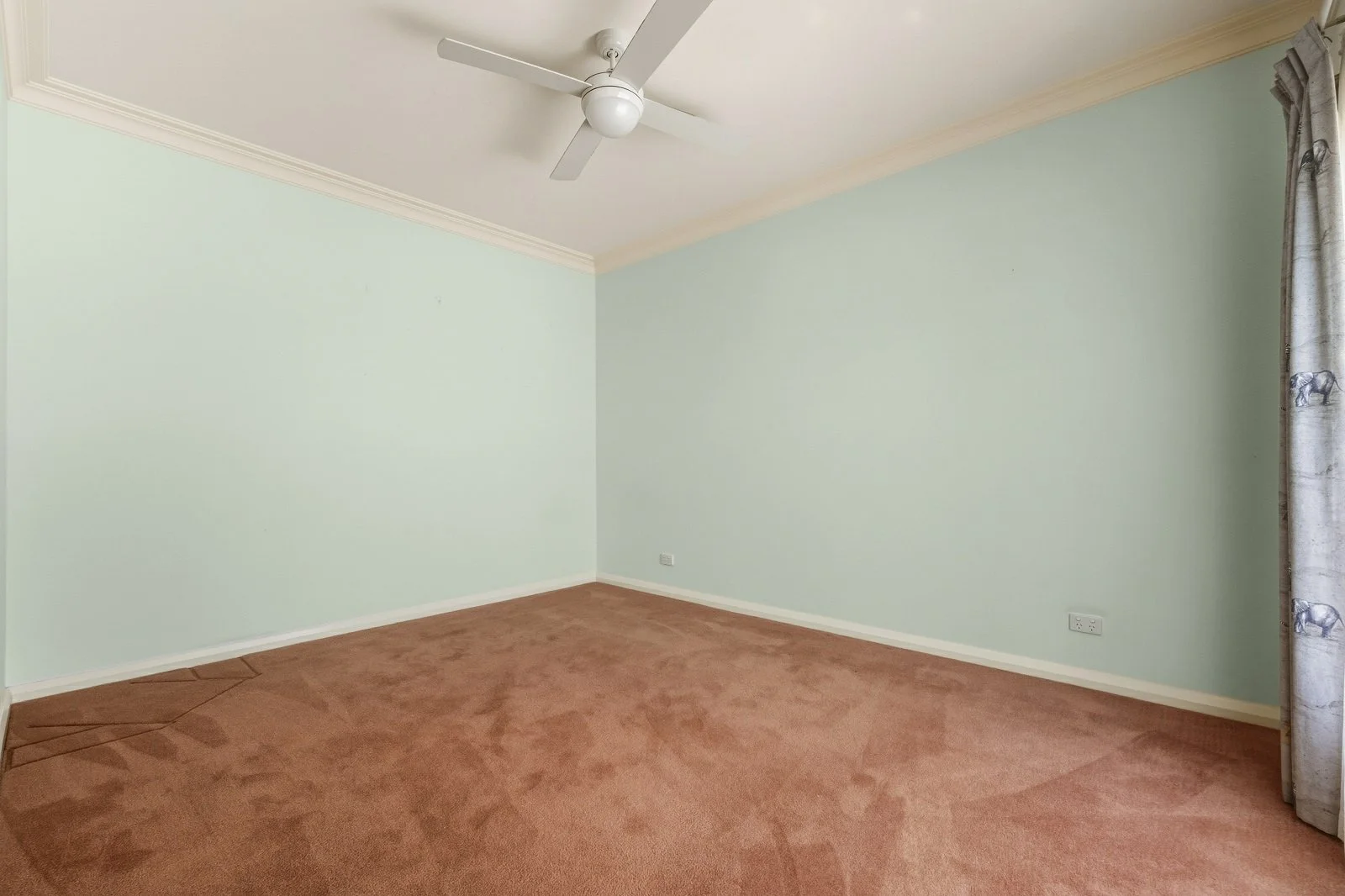 Additional image 15 of 19 Main Road, Paynesville VIC 3880