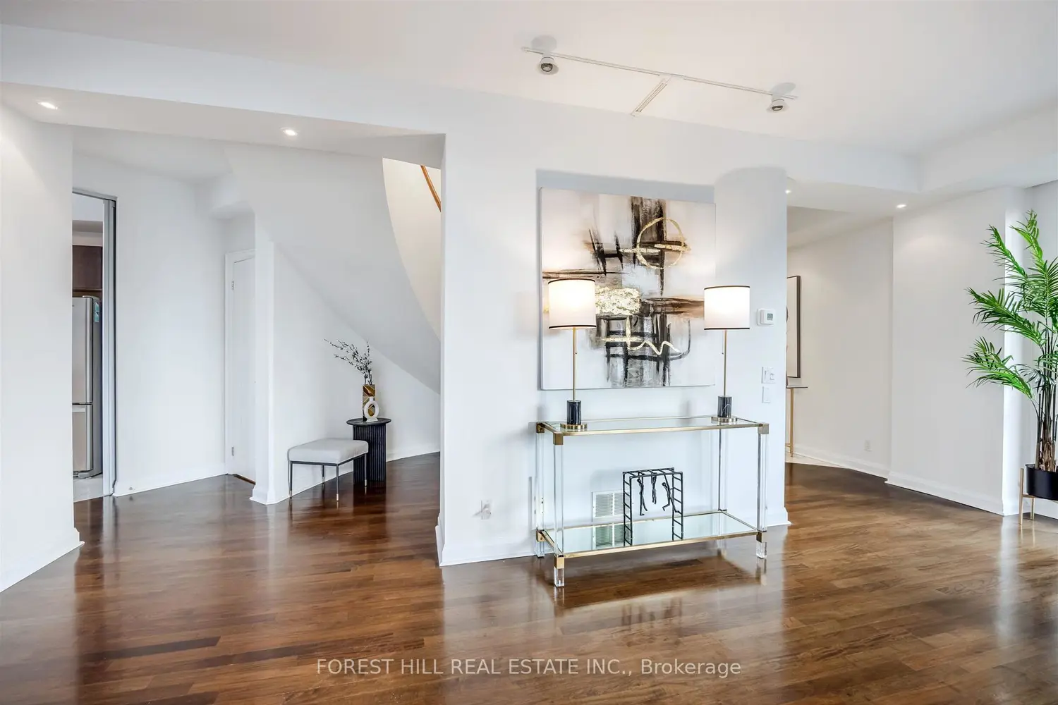Additional image 15 of 3 Mcalpine Street 501