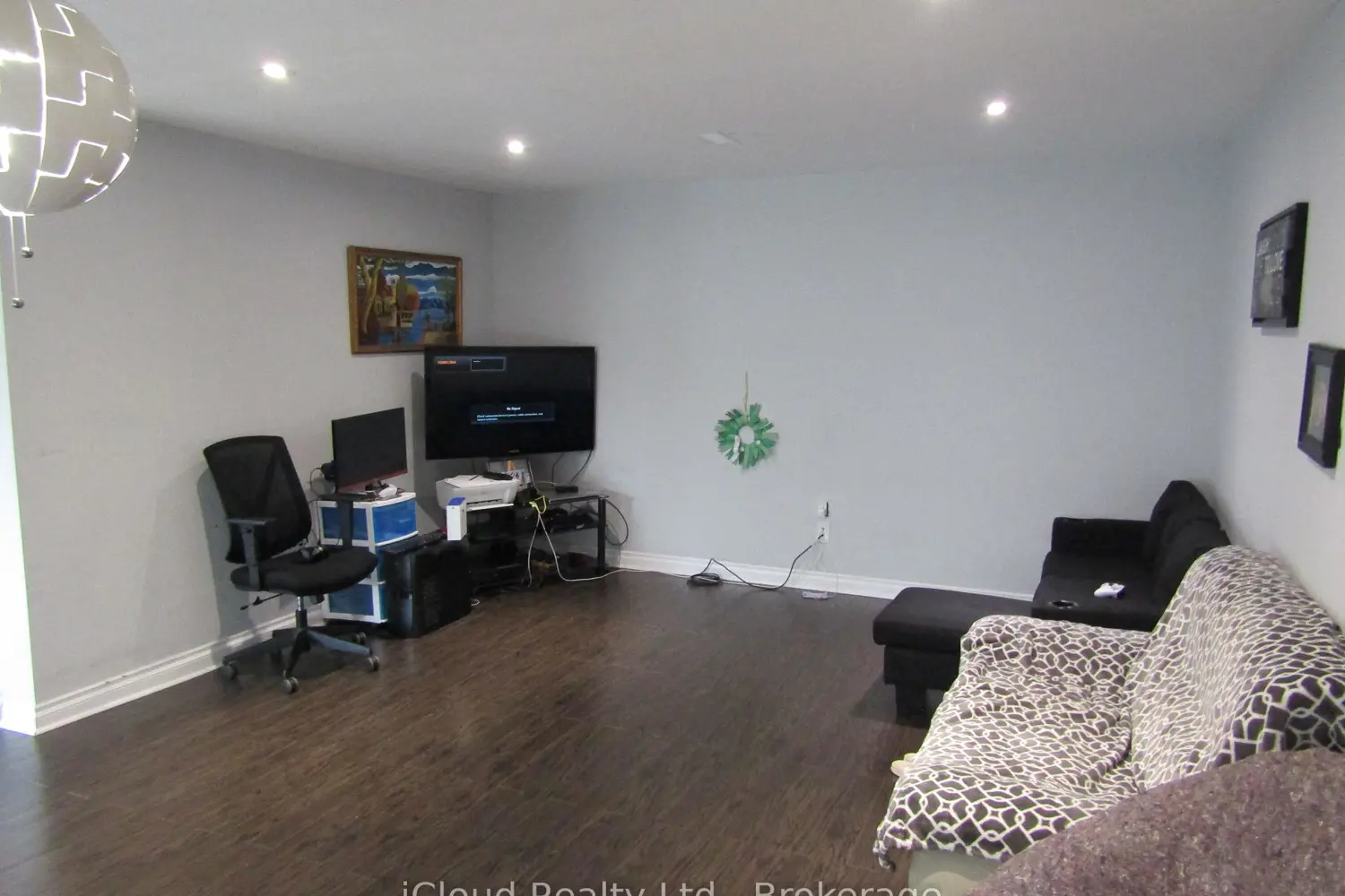 Additional image 5 of 170 Troiless Street