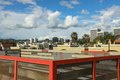 Additional image 41 of 1836 Colby Ave, Los Angeles, CA, 90025