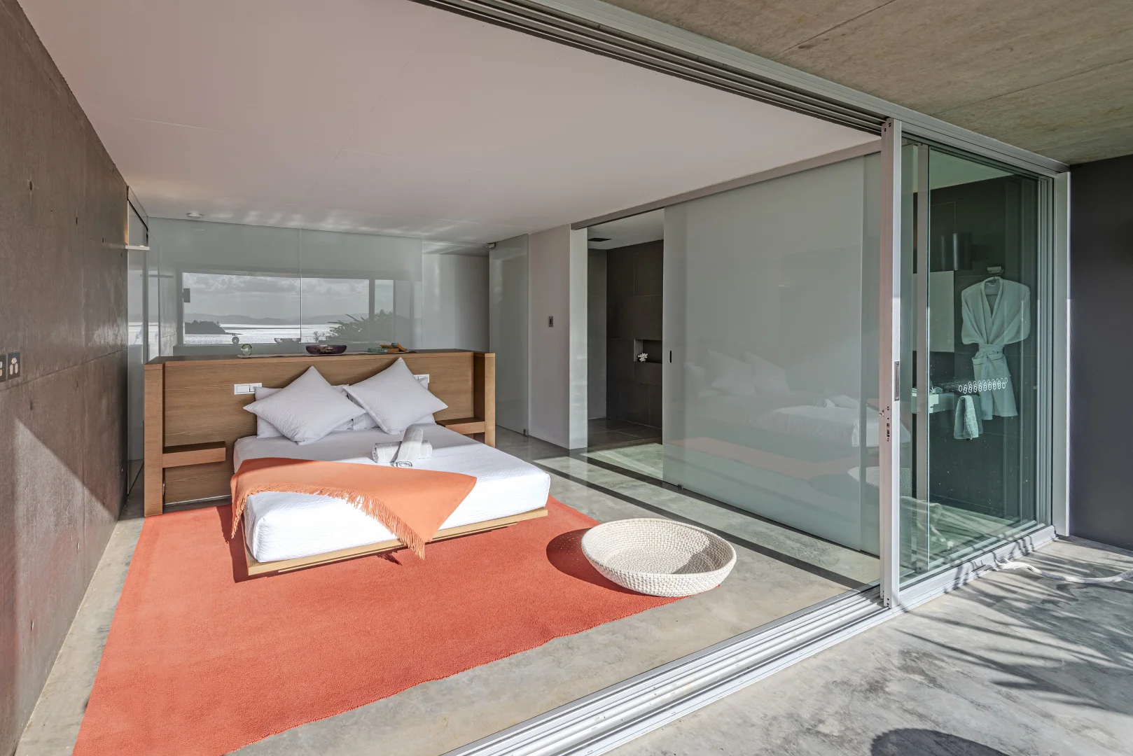 Additional image 19 of Azuris 5 Plum Pudding Close, Hamilton Island QLD 4803