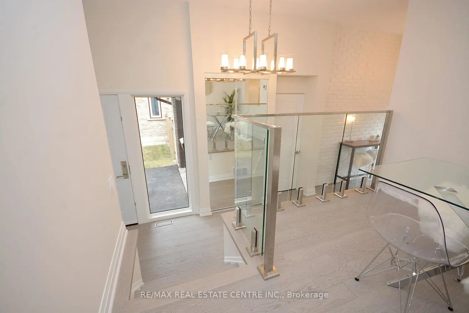 Additional image 5 of 2912 Arvida Circle