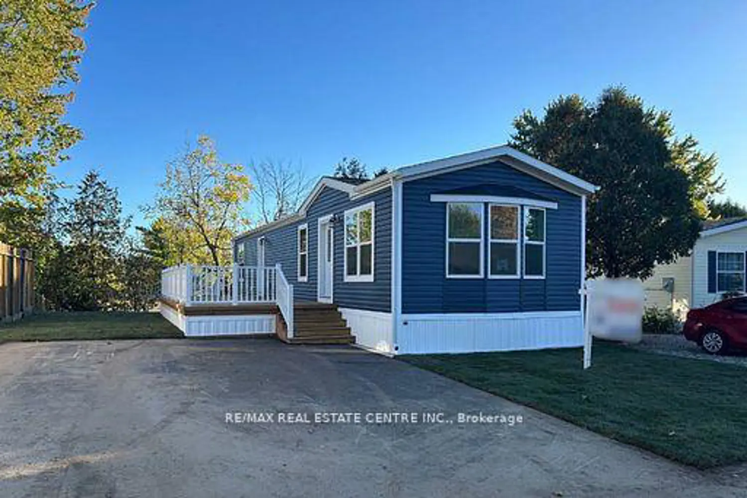 Additional image 2 of 24 Macpherson Crescent