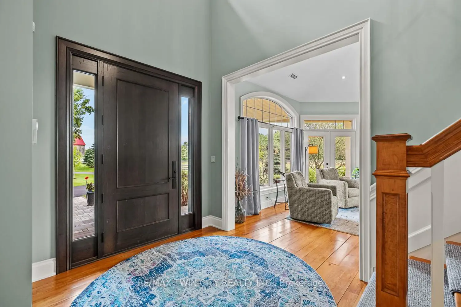 Additional image 3 of 1532 6Th Concession Road