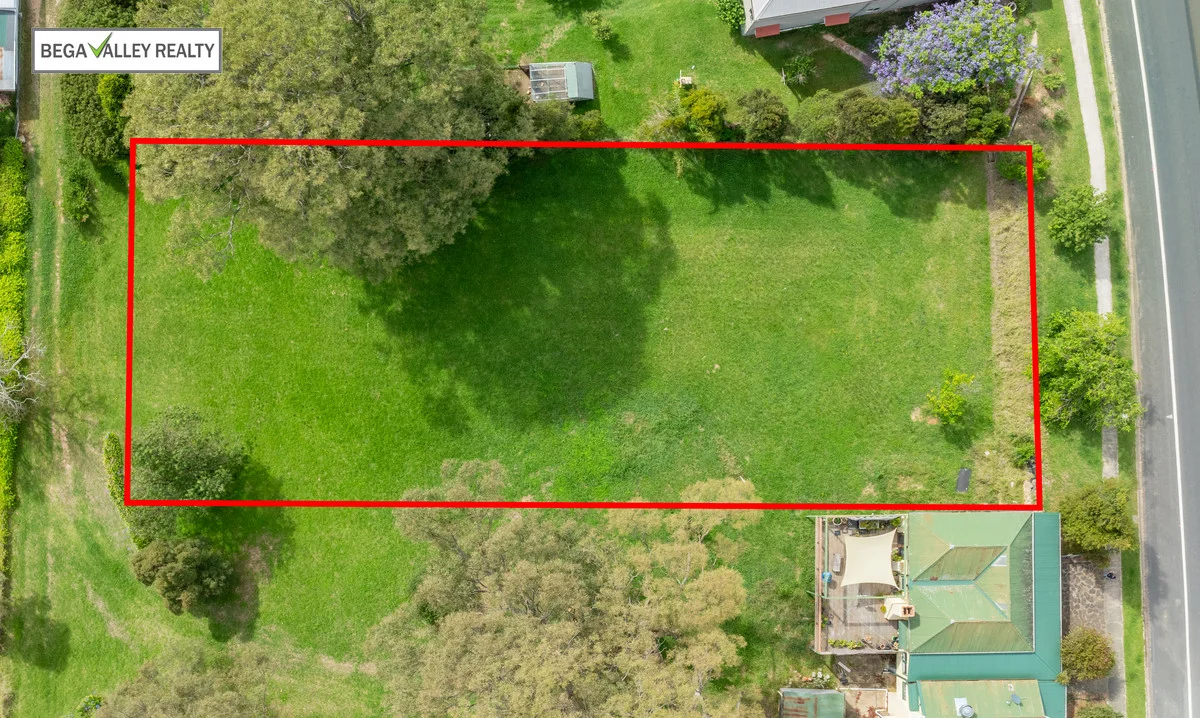 Additional image 2 of 74 Loftus Street, Bemboka NSW 2550