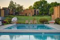 Additional image 22 of 4800 Sunset Ter, Fair Oaks, CA, 95628