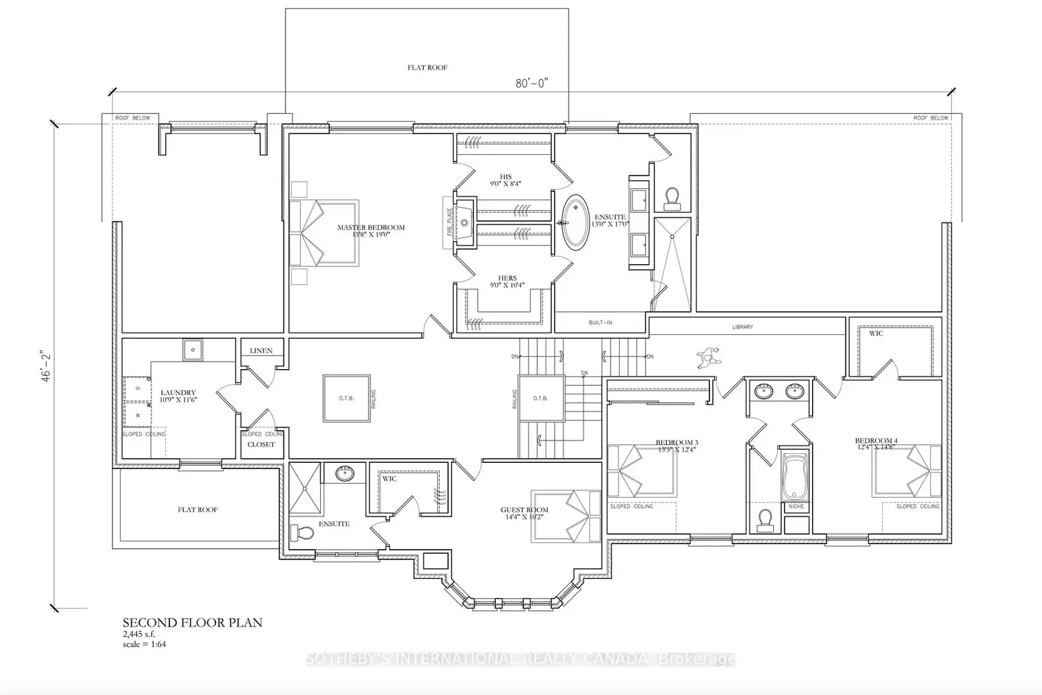 1539 Gloucester Road photo 4