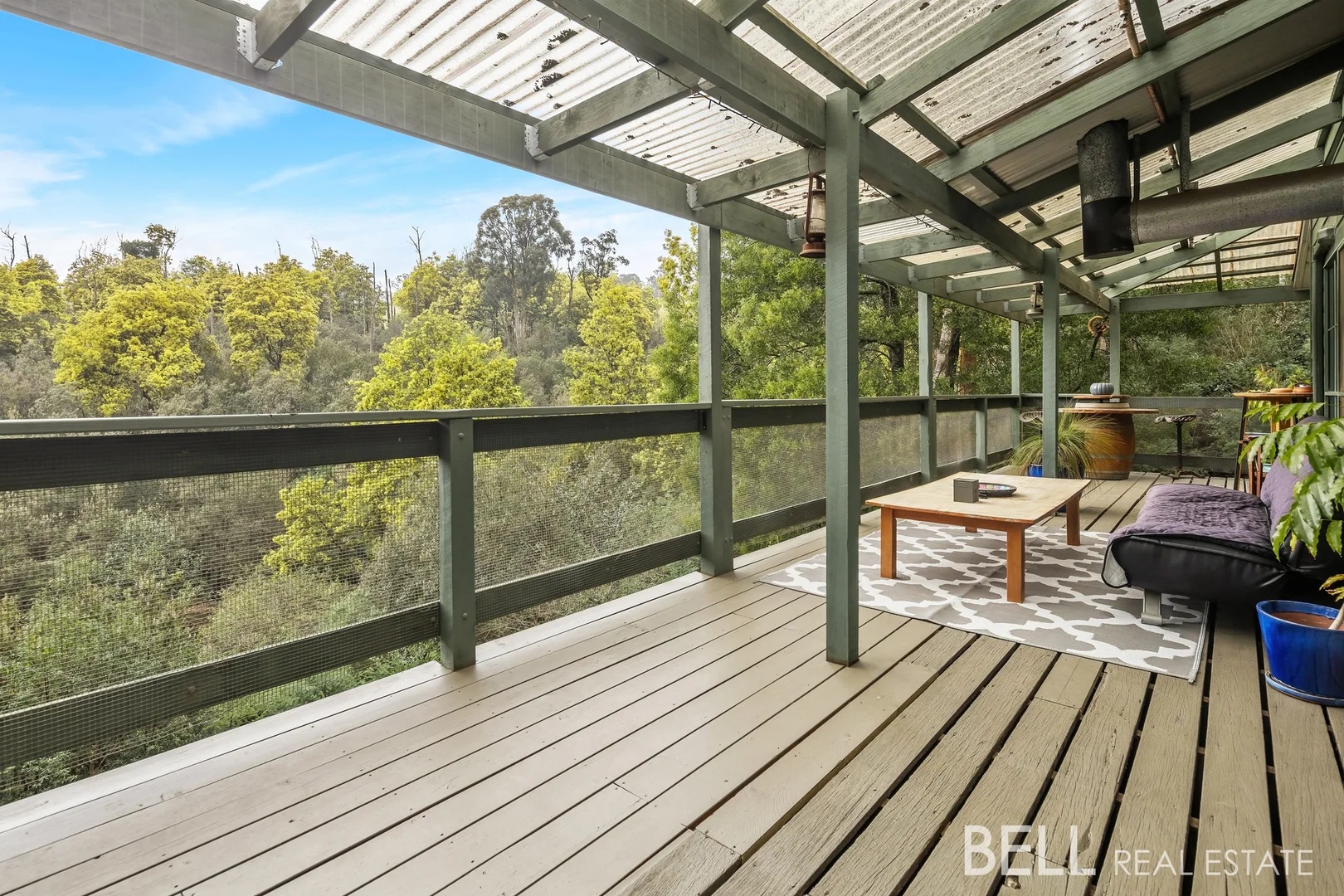 Additional image 19 of 185 Amphlett Avenue, Gembrook VIC 3783