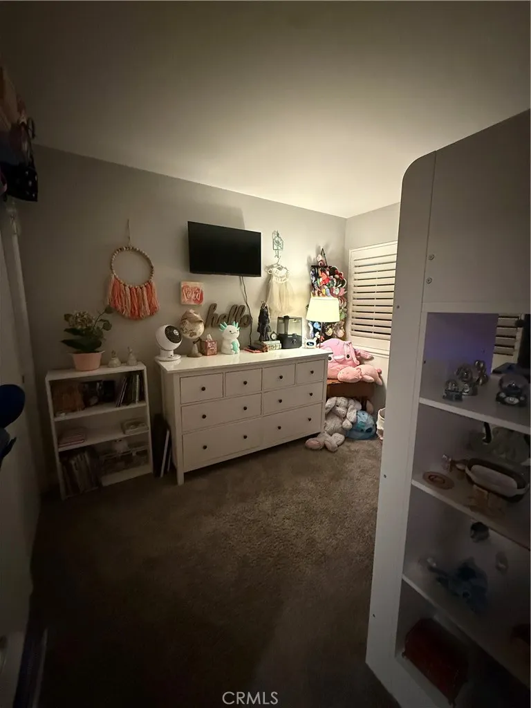 Additional image 55 of 2869 Kathleen St, Riverside, CA 92506