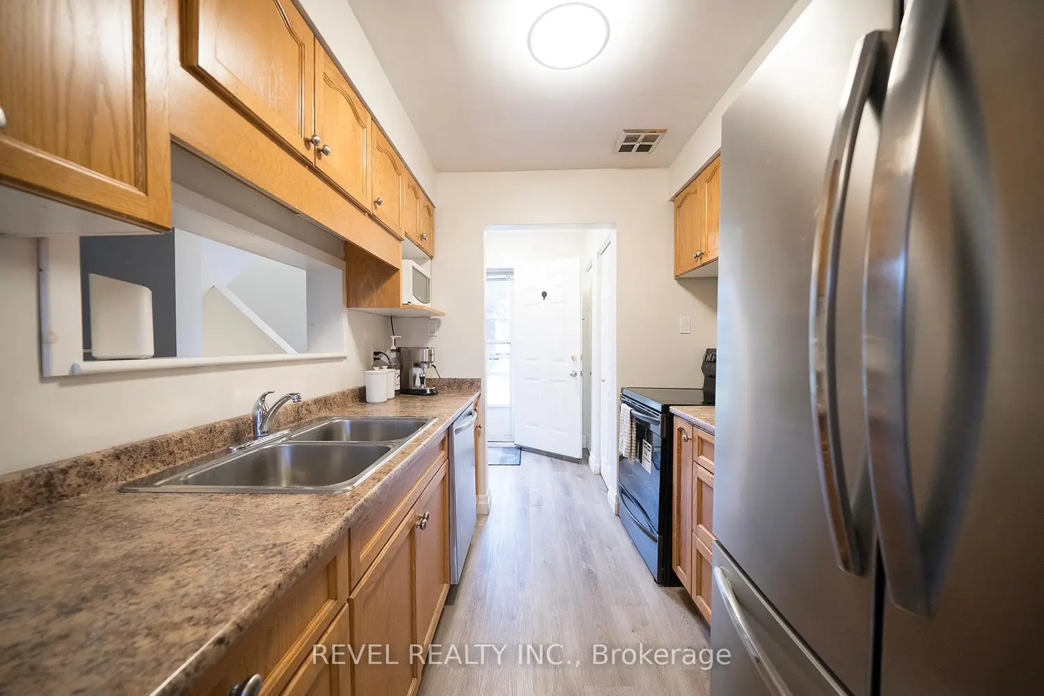 Additional image 5 of 273 Elgin Street 41