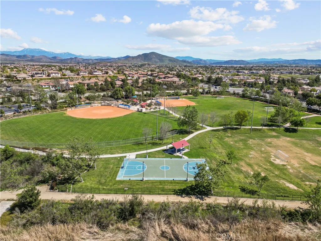 Additional image 145 of 35628 Hawkeye St, Murrieta, CA 92563