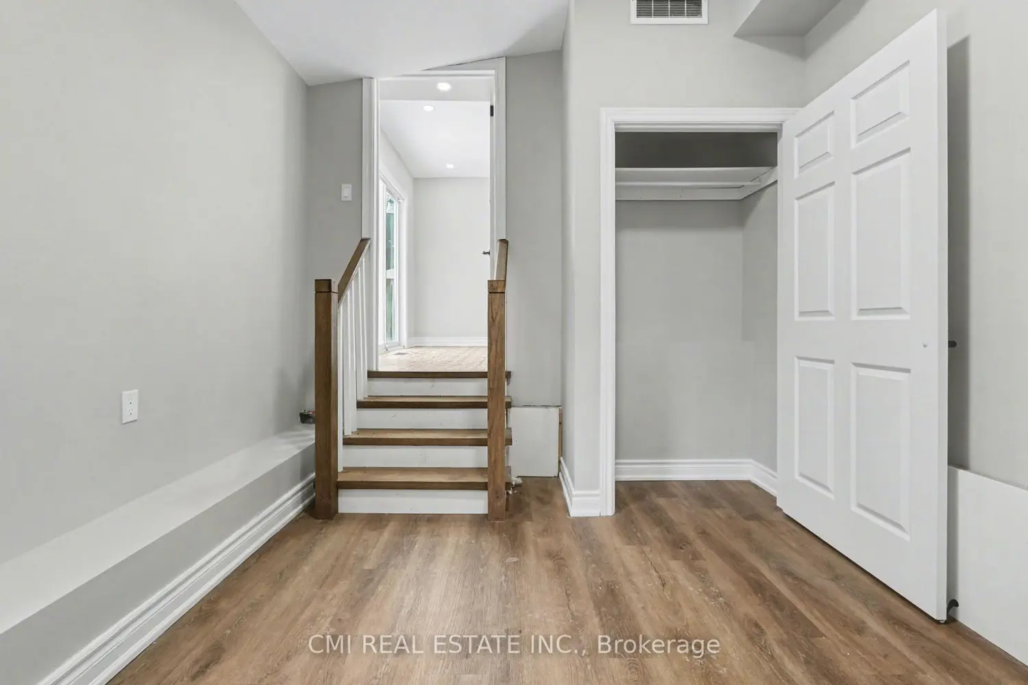 Additional image 18 of 1226 Wigle Avenue