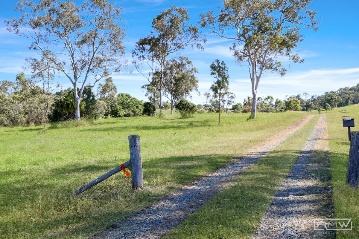 Additional image 35 of 1147 Farnborough Road, Farnborough QLD 4703