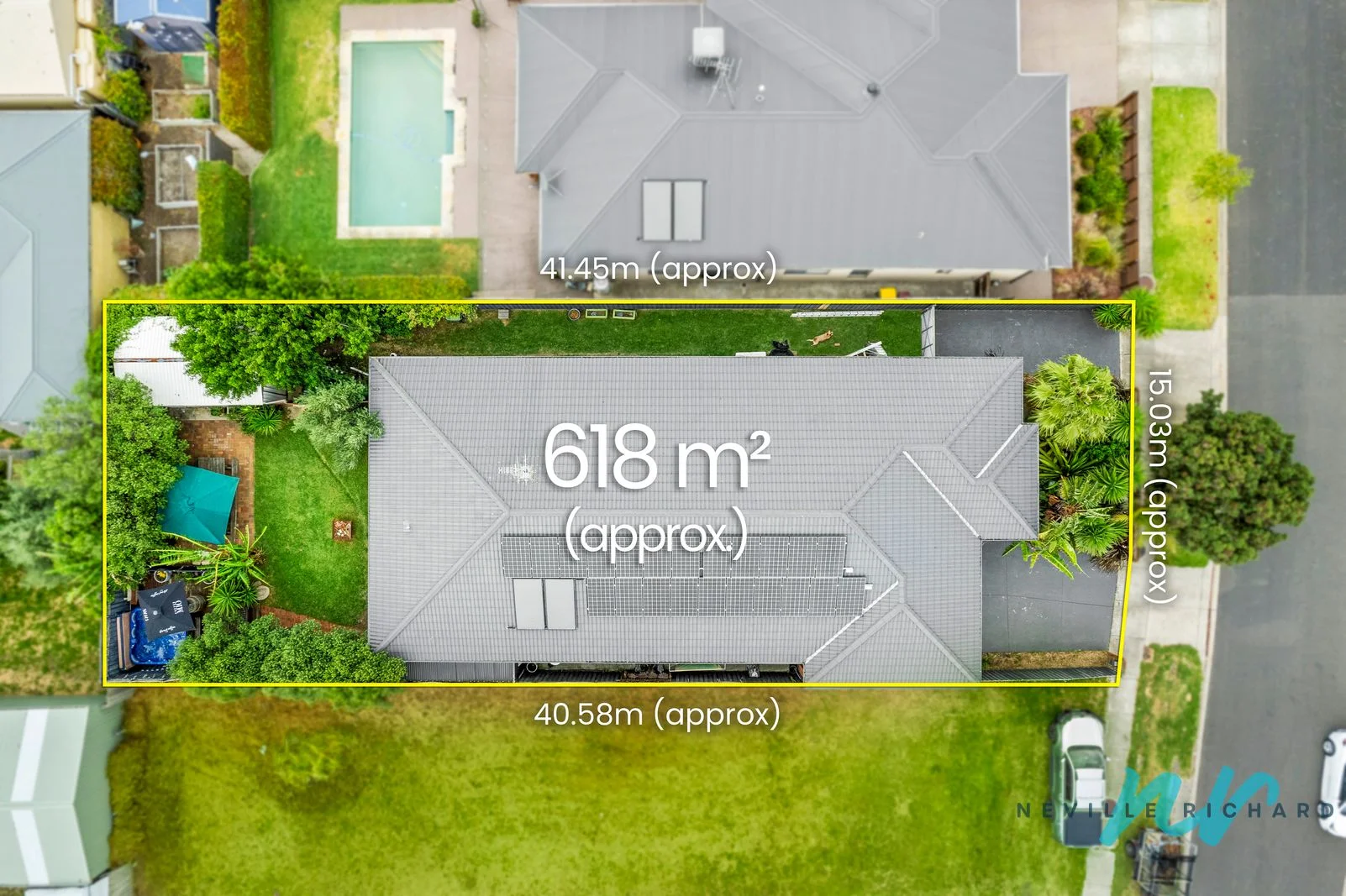 Additional image 15 of 56 Blanche Street, St Leonards VIC 3223