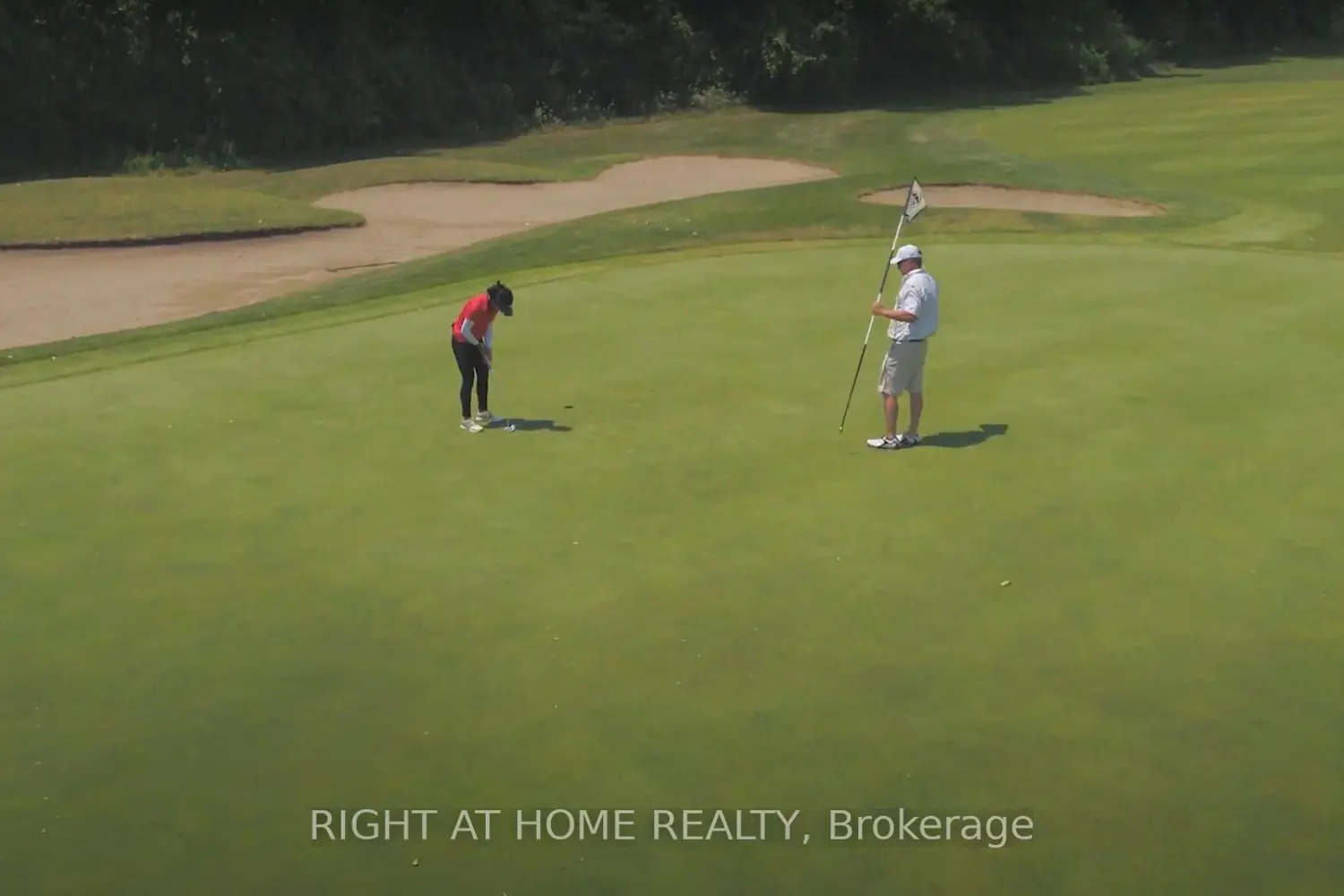 Additional image 12 of 9 Golf Links Drive