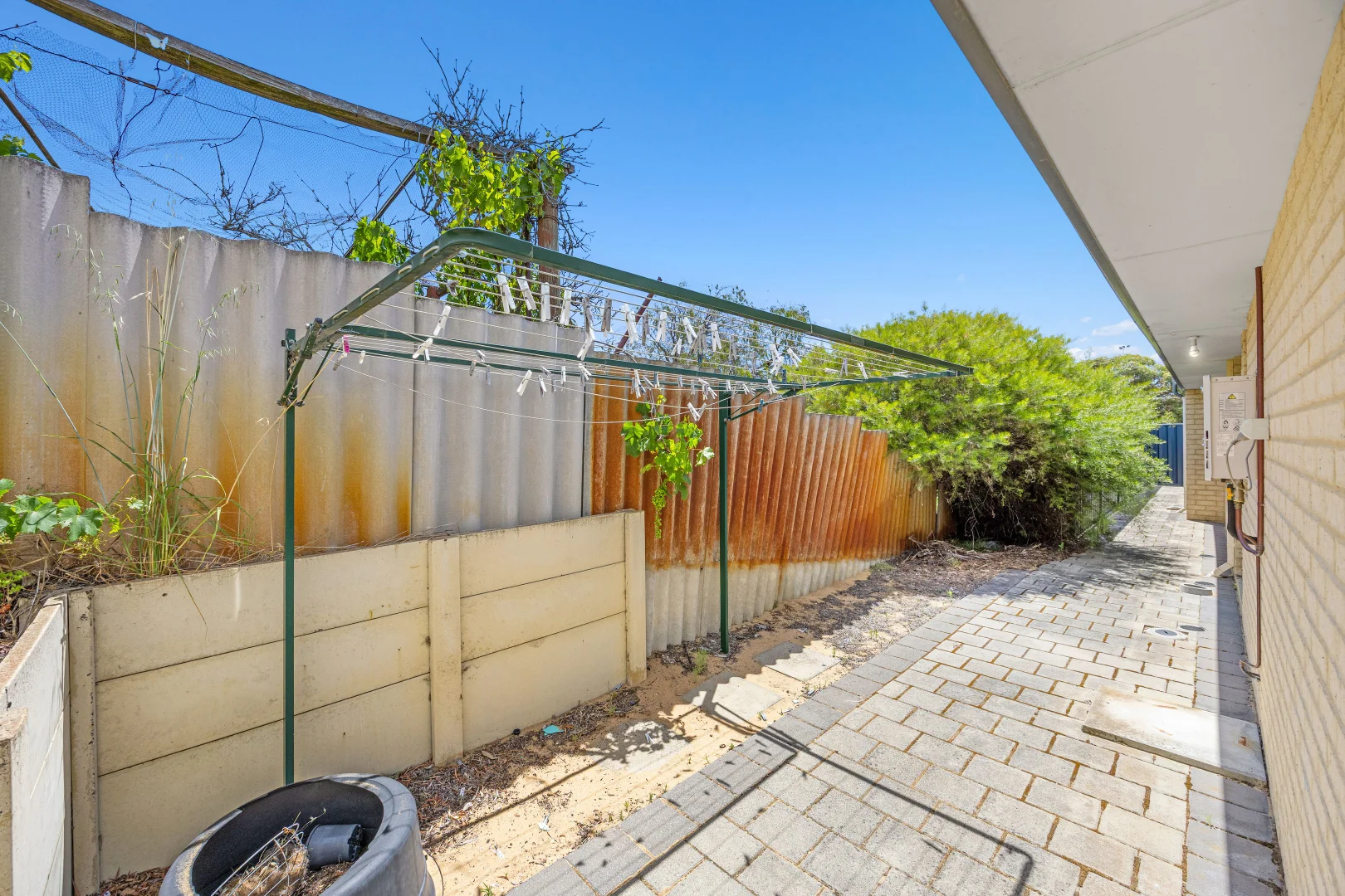 Additional image 28 of 11B Ennis Street, Eaton WA 6232