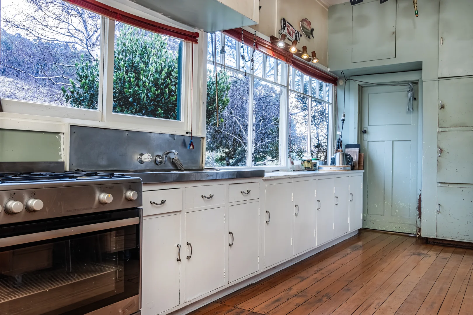 Additional image 5 of 112 Rileys Creek Road, Geeveston TAS 7116